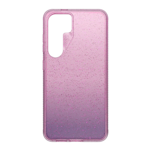ZAGG Graphene Milan Case Galaxy S Series 702313617